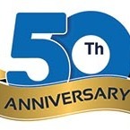 Event Home: 2019 National Patient Meeting 